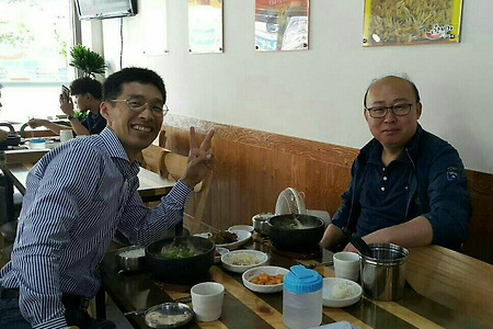 세종시중고차, 어린이용버스판매, GEM어학원, 주인의식, 중고차신뢰, 중고차best추천딜러