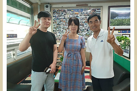 #대전중고차 #포르테GDI구입 #태풍링링 #가성비좋은중고차 #준준형중고차​