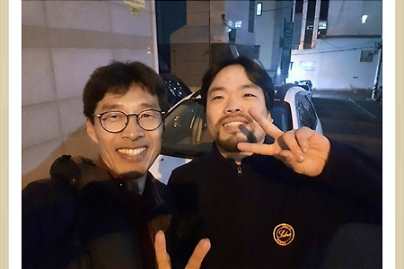 "예술가는 예술가를 알아본다." #대전중고차 뉴카렌스 알선대행 #대전 명품 인테리어 #대전 중고차 수출 폐차
