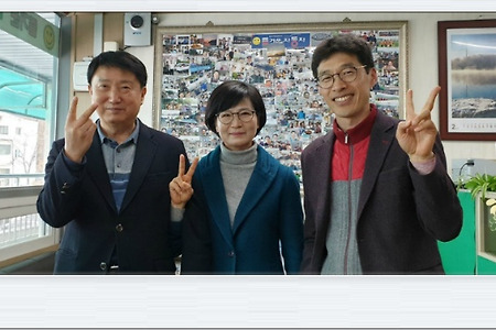 대전중고차, 아반떼AD구입, 명품인생, 따뜻한마음