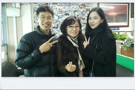 대전중고차 , K3구입 , 동부화재 , 신뢰