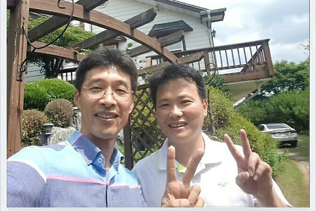 서울중고차, 신형SM5구입, 참된교육, 알선대행