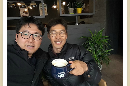 광주중고차,  K5LPI구입, 중고차신뢰와믿음, 중고차알선대행,