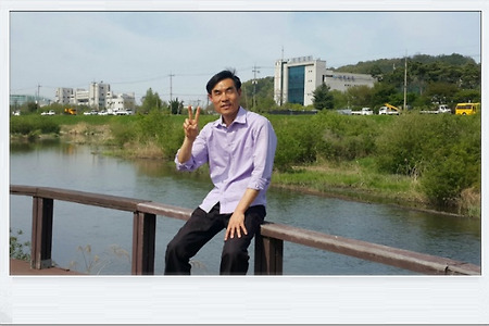 부끄러워하지않으며살아갈이유는?, 감사하며살아가는삶, 소중한사람