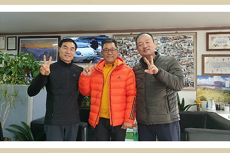 [평택][그랜저HG 판매] #중고차 허위매물! 어떻게 구분할까 #그랜저HG 2.4 탁송 홈서비스
