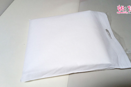 미니스튜디오 포토박스 40cm 큰사이즈 구매후기, 리뷰