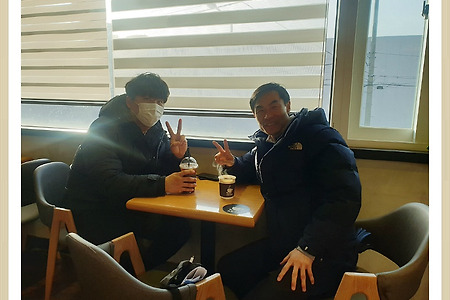SM5노바와 LF소나타 비교하며 고민하신 인천 고객님께 추천드린 차량