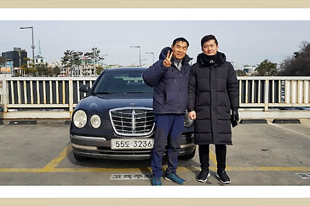 #라오스수출, #중고차수출, #오피러스수출, #중고차폐차상담