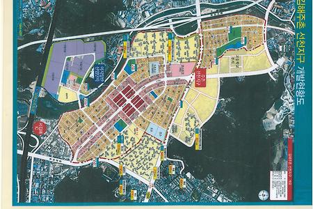 김해주촌선천지구 신도시 도지분양#김해 #주촌 #주촌선지구 #토지분양 #시행 #시공 #분양 #임대 #논스톱서비스 #컨설팅 #맞춤형컨설팅 #부동산컨설팅 #부동산투자상담 #투자자문 #개발상담