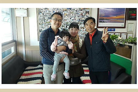자운대중고차, 올뉴모닝구입, 중고차전문딜러, 추천중고차, 군인중고차