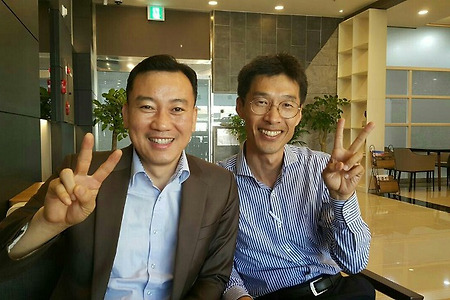 세종시중고차, 올뉴모닝매입, 글로벌선진학교, 품격있는거래, 중고차신뢰, 중고차명품딜러