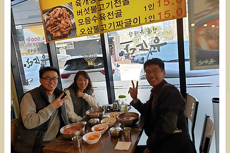 " 기다림의 축복 "  #대전중고차 아반떼AD #수원중고차 아반떼ad 알선대행 #중고차 수출 폐차 신뢰