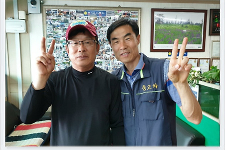 대전중고차, 더뉴모닝구입, 행복배달원, 삶의현장