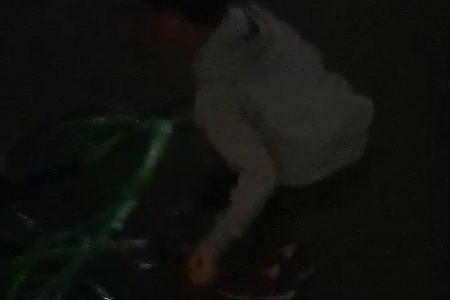 자전거타기, 엄복동의자전거, 자전차왕엄복동,입학선물,