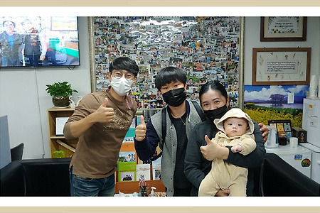 [뉴모닝 판매][대전] 중고차매장에 있는 차가 다 판매될까? (모든 존재는 쓰임과 목적이 있다)
