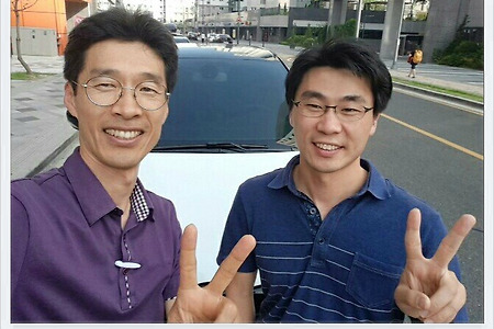 대전중고차,QM3구입, 사랑과신뢰, 진심어린칭찬, 품격있는중고차거래