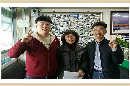 대전 중고차, 하나름축산, 더뉴아반떼MD중고차, 롯대백화점