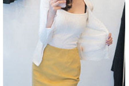 그녀들의 트렌디를 말하다. 모노블랑.

#2030 #트렌디한옷입기 ♬
모노블랑이 제안하는 실용적인 코디룩
합리적인 가격 & 모던시크
문의 댓글, DM 환영합니다 : )
#모노블랑 #monoblanc #수입의류 #여성의류

출석이벤트♡상품리뷰이벤트♡블로그이벤트 [여성의류♡수입의류♡이쁜옷♡많아용&zwj;♀️]
.
.
http://monoblanc.co.kr
#이쁜옷 , #득템 하러 오세요
.
.
#페미닌, #섹시글램, #모던시크, #러블리, #심플베이직, #유니크