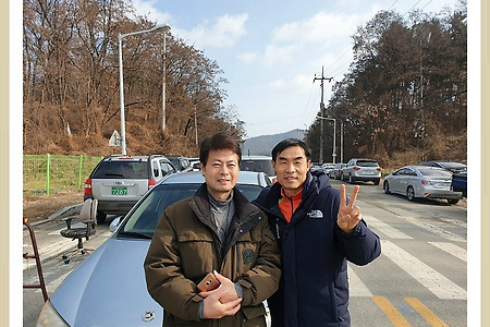 [중고차 수출 쎄라토] 수출가능차량은 폐차비보다 더 보장해드립니다