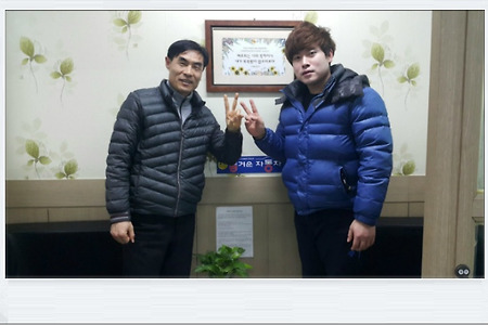 대전중고차, 아반떼HD구입, 중고차10계명, 새벽기도