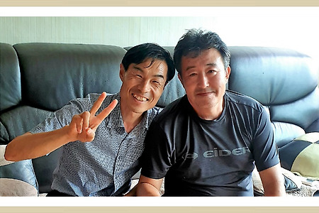 [더넥스트스파크 판매][경남 진주를 다녀오며] 내 삶의 진주는 무엇인가