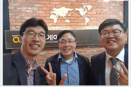 ​대전중고차, QM5네오매입, 대치에이블학원, 놀라운거래