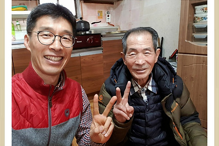 장수중고차 아반떼MD 중고 #전북 장수 파곡으로 아반떼MD 찾아드렸습니다 #신뢰의 거래