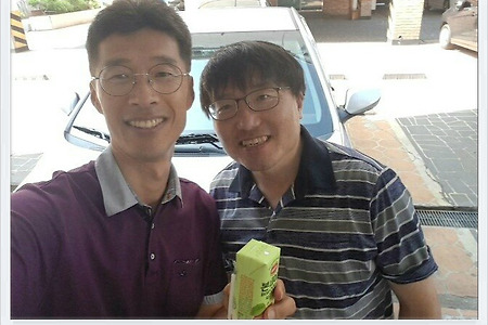 수원중고차, 엑센트구입, 소중한인연, 즐거운주문