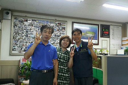 더뉴스포티지R중고판매후기, 스포티지중고, 금산중고차, 대전카, 즐거운자동차박부장, 믿을수있는중고차딜러