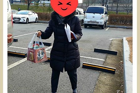 #천안중고차 #중고차탁송 #스타렉스12인승4륜 구입후기 #중고차신뢰 #메리크리스마스