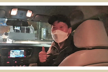 [올뉴카니발 매입 및 추천][제주도] 추천차량 올뉴카니발 11인승 2016년 42,000km 무사고 1인소유
