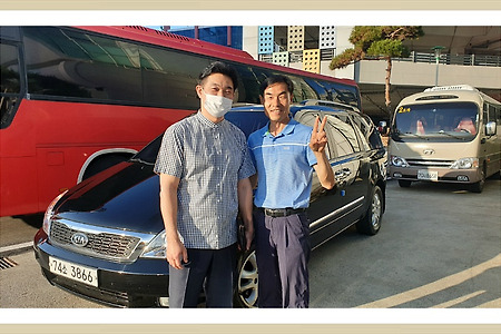 [서산중고차 카니발R 판매] 서산성결교회 황목사님 #사람을 살리는 상담, 죽이는 상담