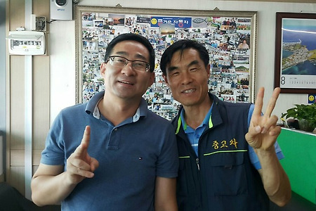 대전중고차, LF소나타판매, 가성비, 우성고교선생님, 중고차신뢰, 중고차best추천딜러