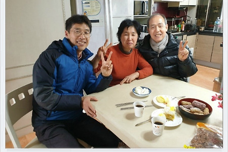 용인중고차, 포르테구입, 강철심장, 귀한교제
