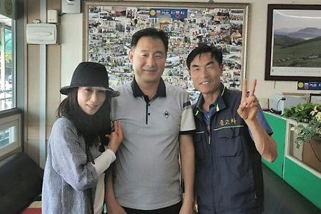대전중고차, MINIcooper구입, 생일이벤트, 자동차노하우