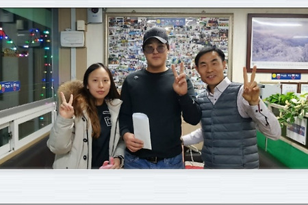 대전중고차, 카니발R11인승구입, 연말특별선물, 주님의은혜