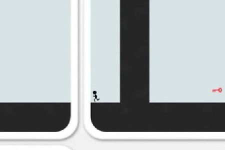 방탈출게임 [Stickman Room Escape Game]