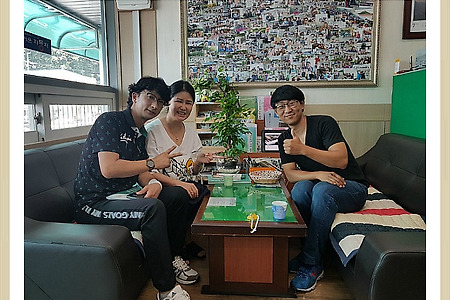 ​#대전중고차, K7GDI 2.7구입후기 , 차량광택,크리닝,땀방울의미,
