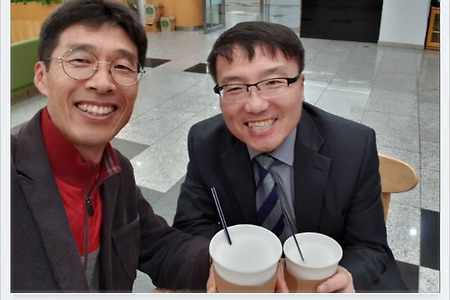 대전중고차, 올뉴마티즈구입, 주인의식, 따뜻한마음