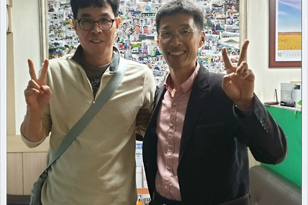 대전중고차, QM5구입, 믿음의거래, 멋진스토리