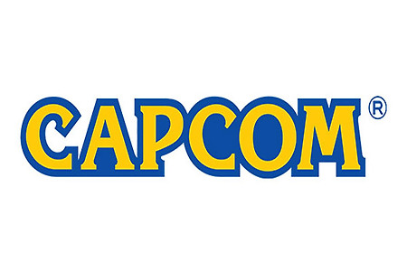 [루머] 바이오 하자드 RE 3 공동 개발사가 캡콤의 큰 리메이크 프로젝트를 개발 중