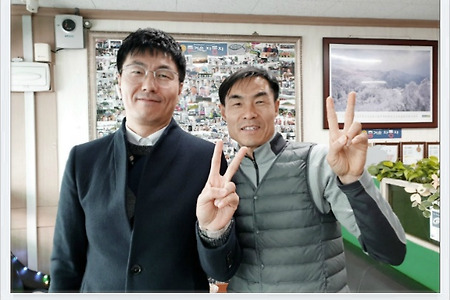 대전중고차, 포르테5DR구입, 인기차종, 메리크리스마스