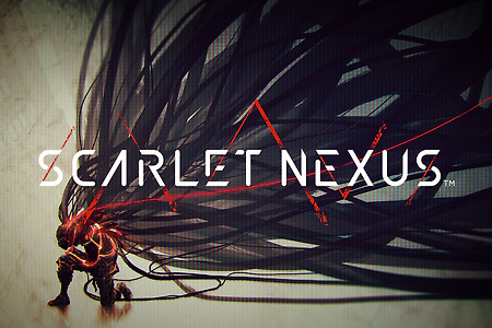 반다이 남코, 차세대 Xbox용 액션 RPG 스칼렛 넥서스(Scarlet Nexus) 발표