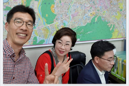 ​대전중고차, 제네시스g80구입, 쿨한거래, 소중한인격