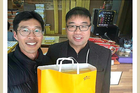 천안중고차, 포터2구입, 천안당호도과자보령점, 중고차신뢰,