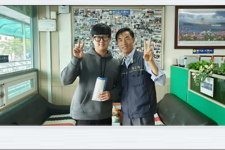 대전중고차, 중고차폐차, 수출, 차량알선판매