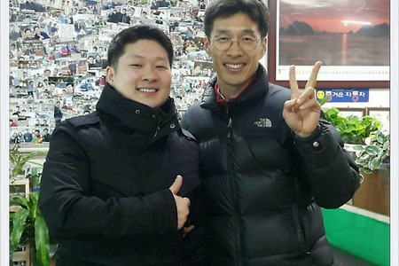 제천중고차, 아반떼AD구입, 본이되는직장생활, 믿음,