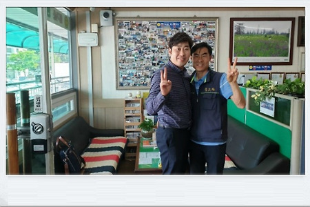 ​대전중고차, 올뉴투싼구입, 행복배달원, 좋은직장