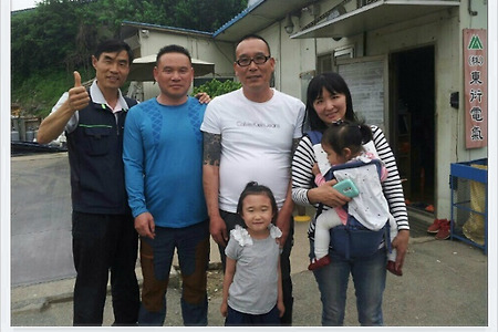 세종시중고차, 렉서스RX450h구입, 세심한서비스, 오랜세월