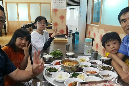 ​#스타렉스12승구입후기, #고흥중고차, 나로호전망대, 예빛장애우시설,